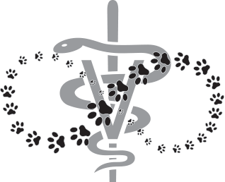 Endless-Trails-Animal-Clinic-logo-001